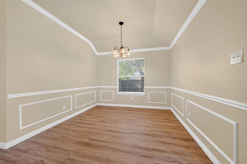 506 Shadow Oaks Court, Rockwall, TX 75087 506 Shadow Oaks Court, Rockwall, TX 75087