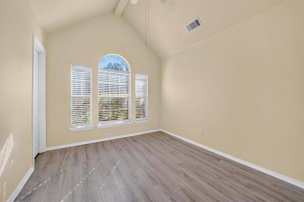 506 Shadow Oaks Court, Rockwall, TX 75087 506 Shadow Oaks Court, Rockwall, TX 75087