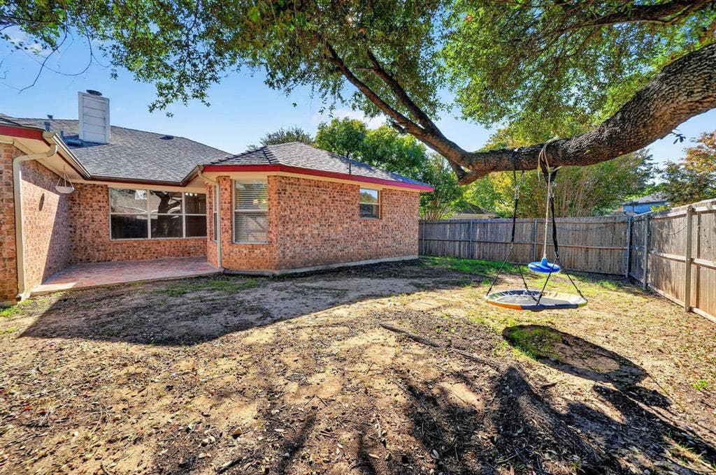 506 Shadow Oaks Court, Rockwall, TX 75087 506 Shadow Oaks Court, Rockwall, TX 75087