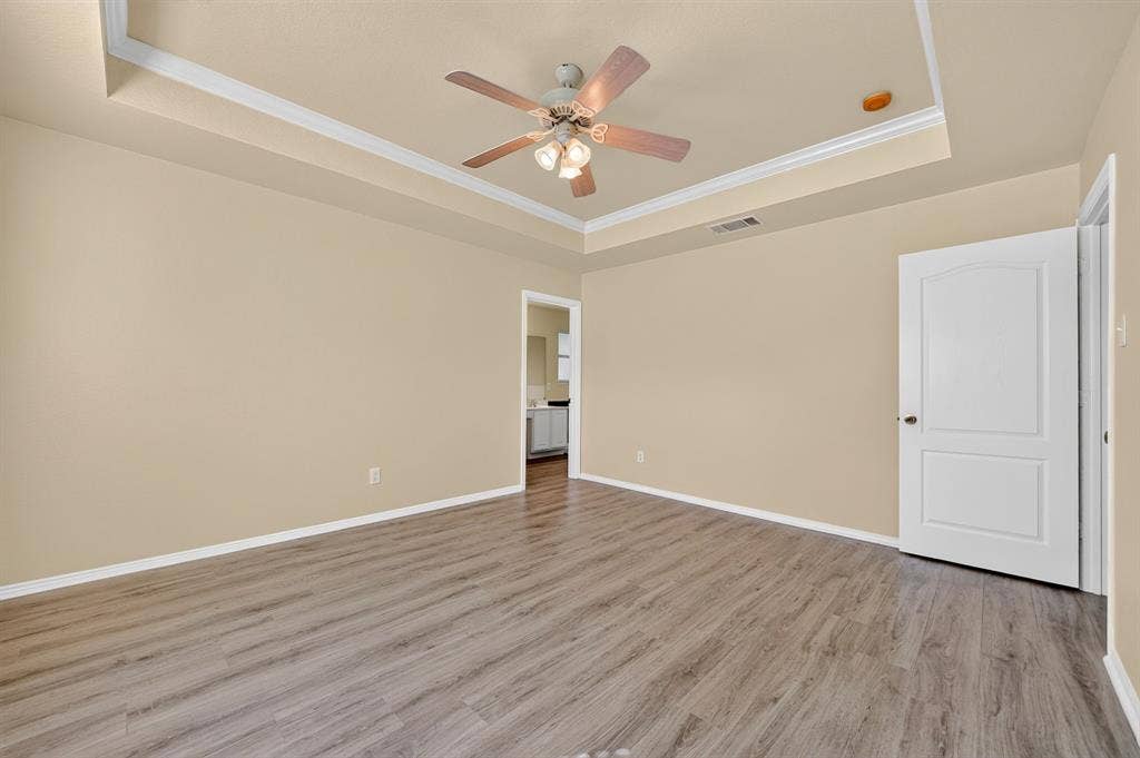 506 Shadow Oaks Court, Rockwall, TX 75087 506 Shadow Oaks Court, Rockwall, TX 75087