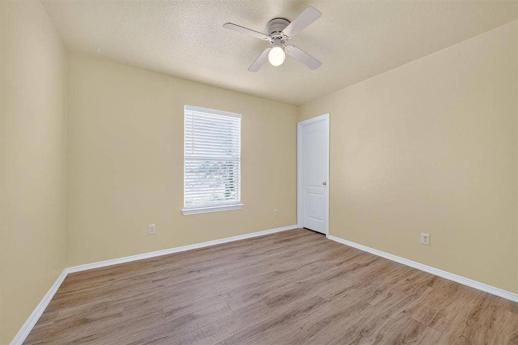 506 Shadow Oaks Court, Rockwall, TX 75087 506 Shadow Oaks Court, Rockwall, TX 75087
