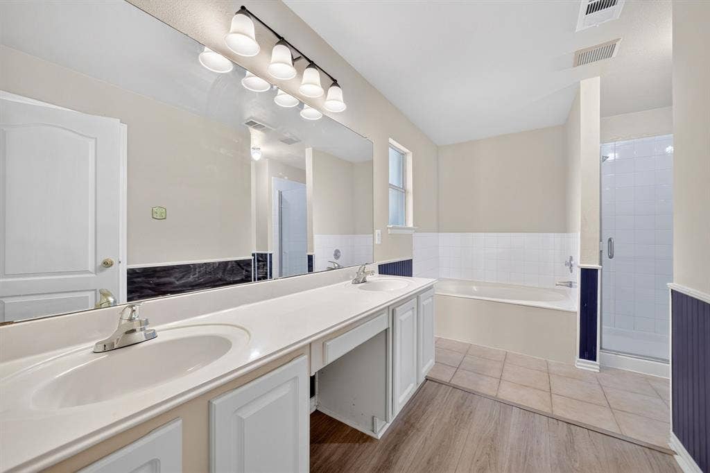 506 Shadow Oaks Court, Rockwall, TX 75087 506 Shadow Oaks Court, Rockwall, TX 75087
