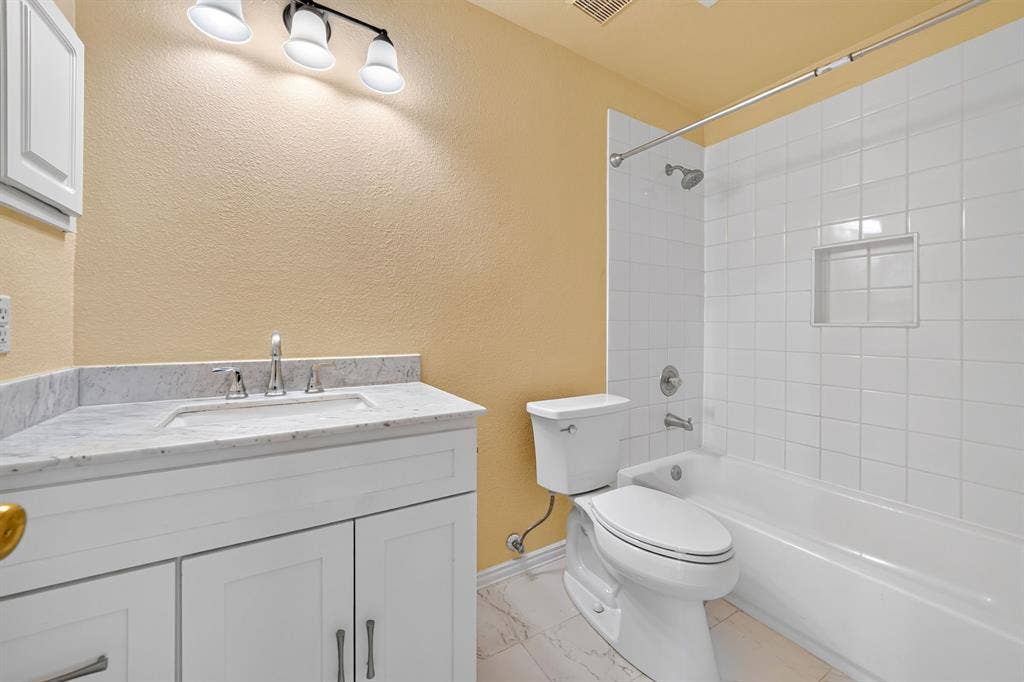 506 Shadow Oaks Court, Rockwall, TX 75087 506 Shadow Oaks Court, Rockwall, TX 75087
