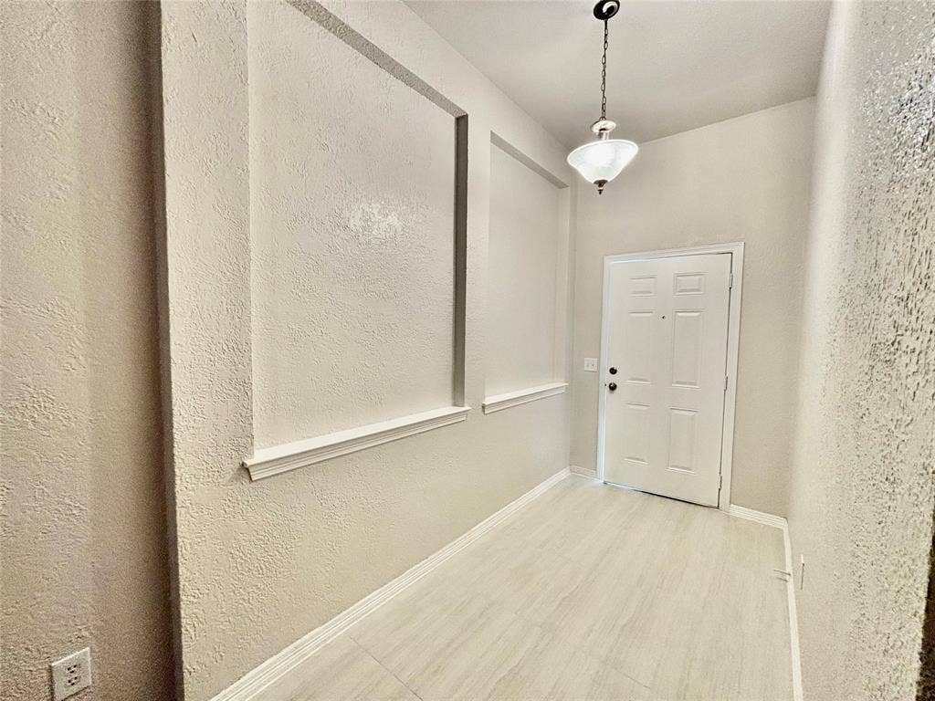1312 Bateman Lane, Celina, TX 75009