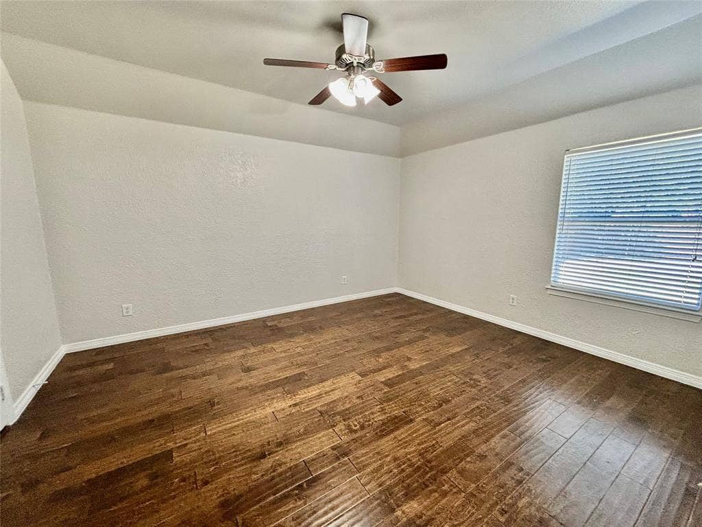 1312 Bateman Lane, Celina, TX 75009