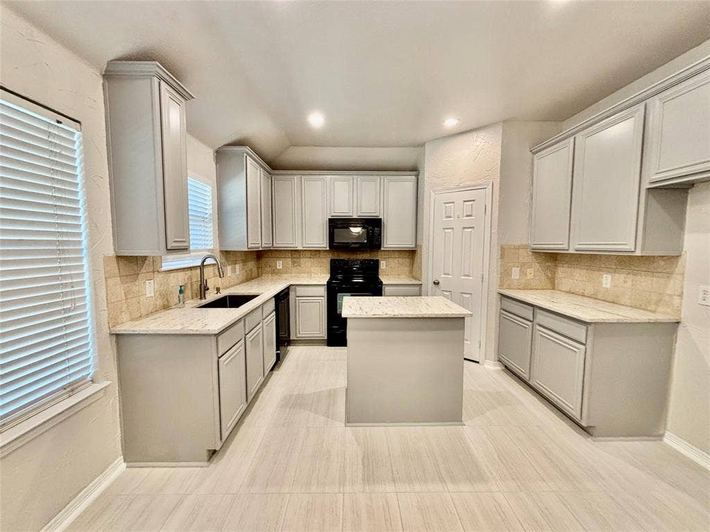 1312 Bateman Lane, Celina, TX 75009