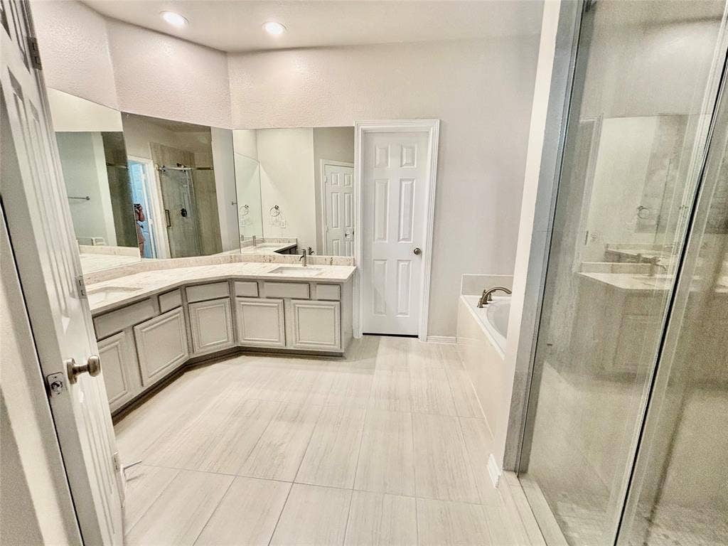 1312 Bateman Lane, Celina, TX 75009