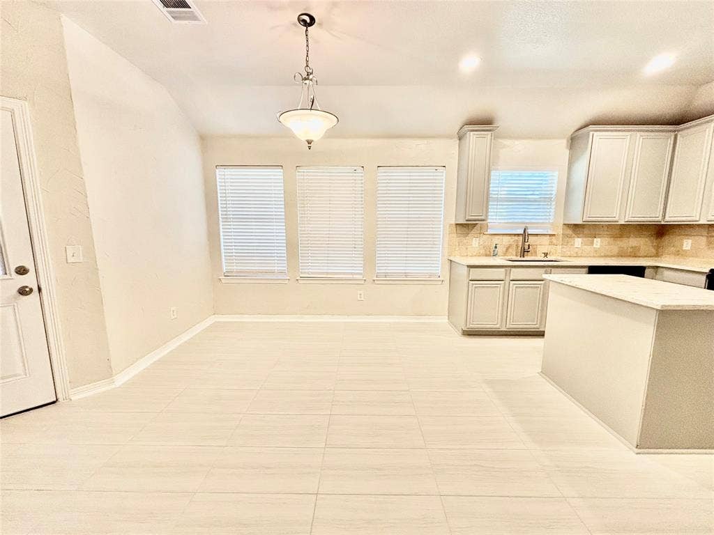 1312 Bateman Lane, Celina, TX 75009