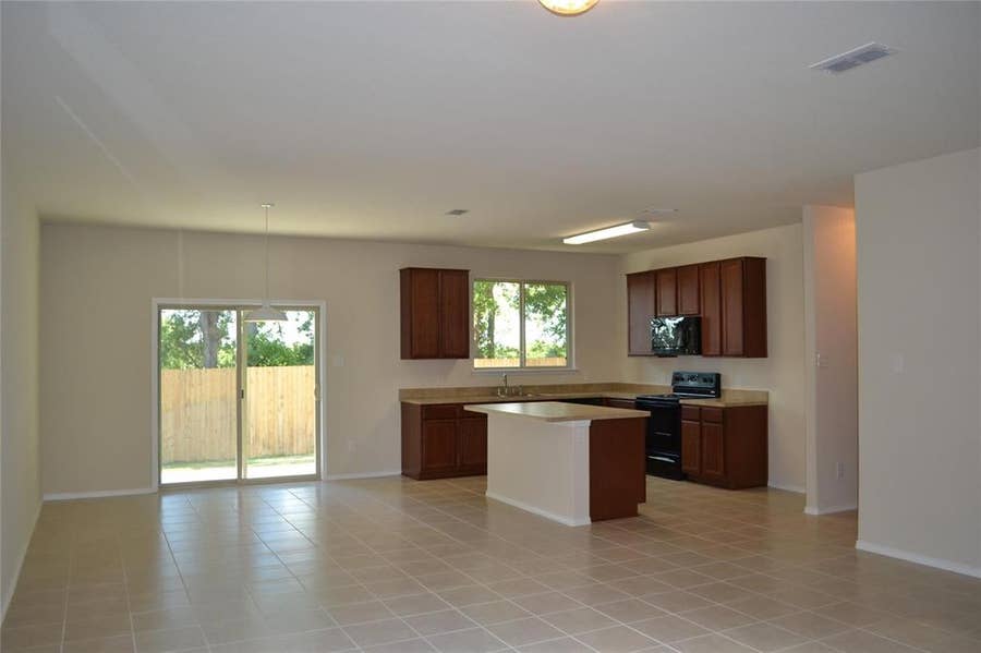 Property photo for 4413 Hummingbird Drive, Sherman, TX