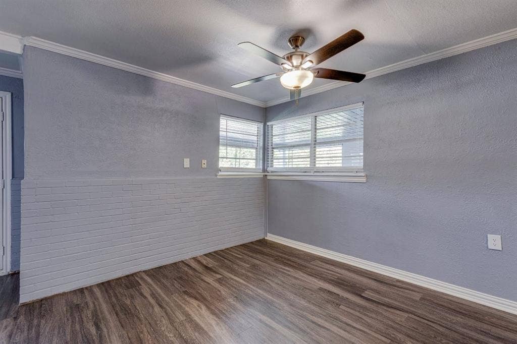 1812 Del Rancho Drive, Irving, TX 75061