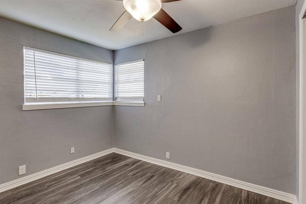 1812 Del Rancho Drive, Irving, TX 75061