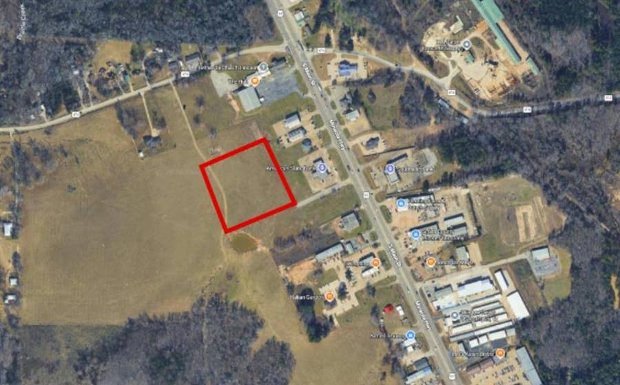 Property photo for TBD Hwy 69, Lindale, TX