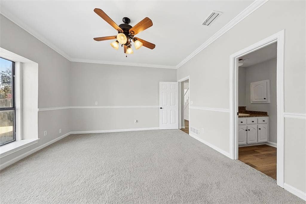 612 N Silver Creek Circle, DeSoto, TX 75115 612 N Silver Creek Circle, DeSoto, TX 75115