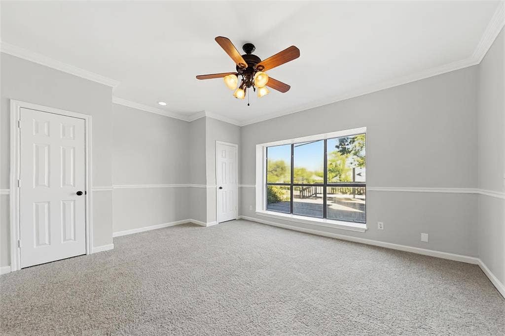 612 N Silver Creek Circle, DeSoto, TX 75115 612 N Silver Creek Circle, DeSoto, TX 75115