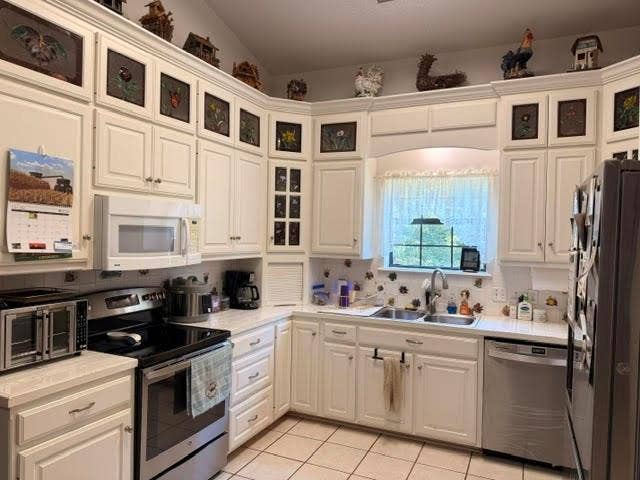 5767 Farm to Market Rd 2339, Murchison, TX 75778 5767 Farm to Market Rd 2339, Murchison, TX 75778