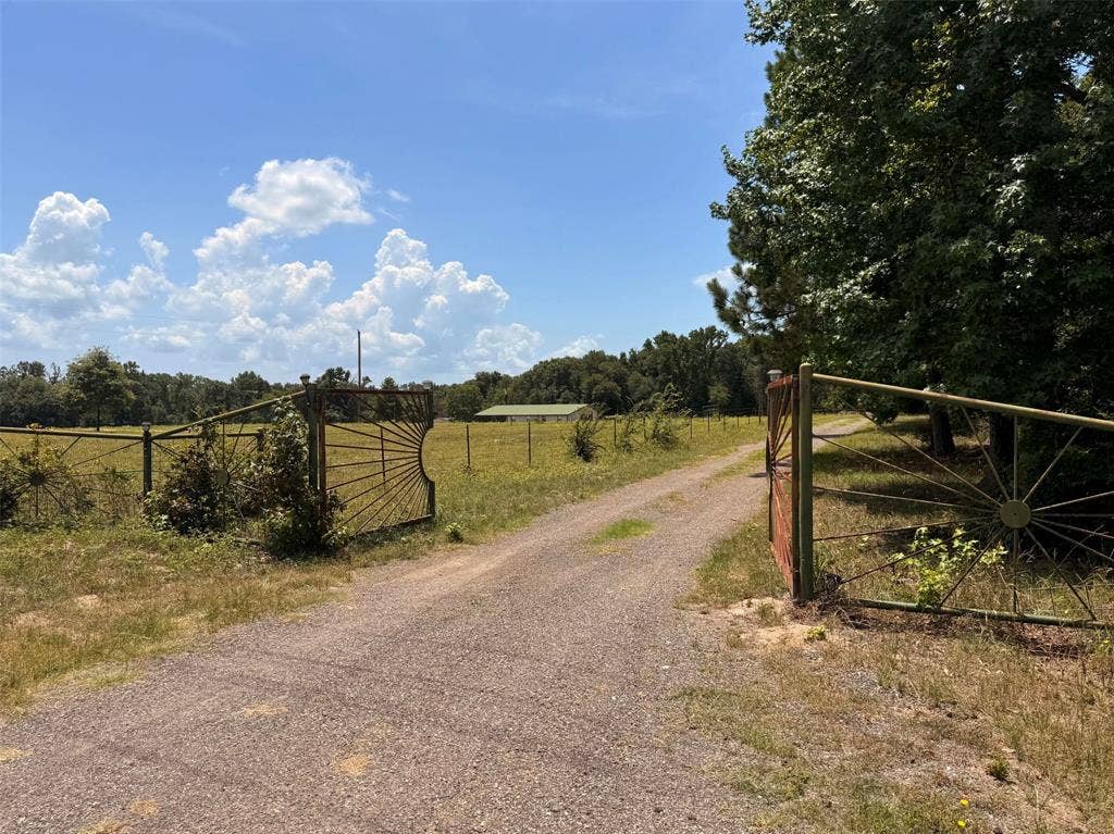 5767 Farm to Market Rd 2339, Murchison, TX 75778 5767 Farm to Market Rd 2339, Murchison, TX 75778