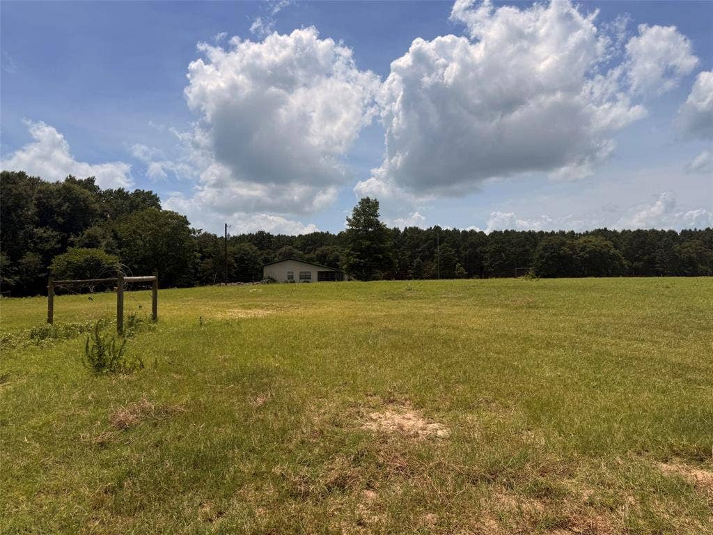 5767 Farm to Market Rd 2339, Murchison, TX 75778 5767 Farm to Market Rd 2339, Murchison, TX 75778