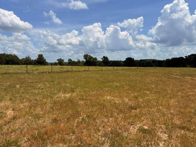 5767 Farm to Market Rd 2339, Murchison, TX 75778 5767 Farm to Market Rd 2339, Murchison, TX 75778