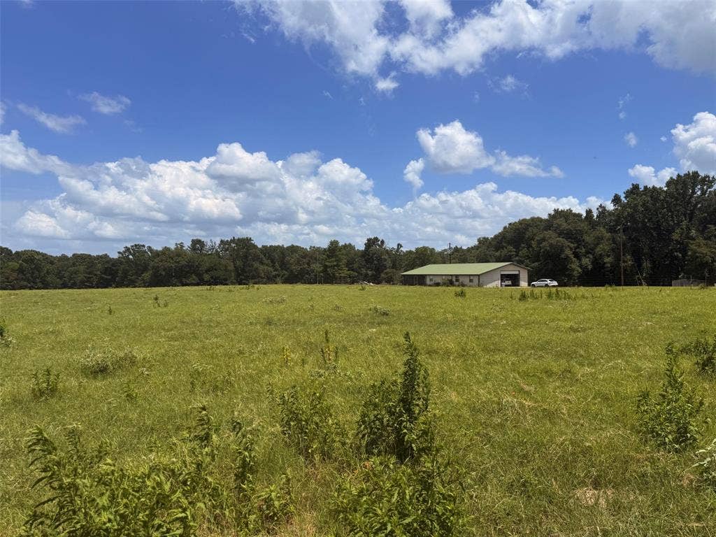 5767 Farm to Market Rd 2339, Murchison, TX 75778 5767 Farm to Market Rd 2339, Murchison, TX 75778