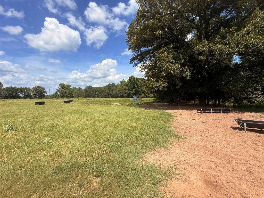 5767 Farm to Market Rd 2339, Murchison, TX 75778 5767 Farm to Market Rd 2339, Murchison, TX 75778