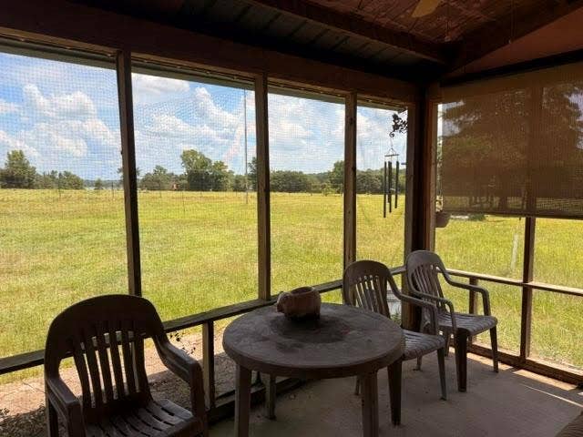 5767 Farm to Market Rd 2339, Murchison, TX 75778 5767 Farm to Market Rd 2339, Murchison, TX 75778