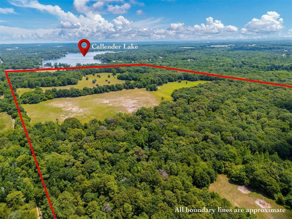 5767 Farm to Market Rd 2339, Murchison, TX 75778 5767 Farm to Market Rd 2339, Murchison, TX 75778