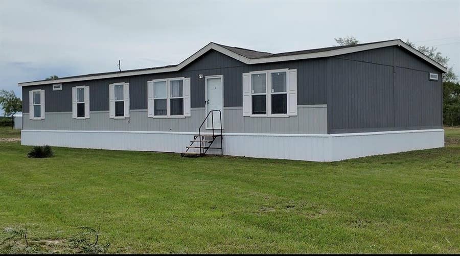 Property photo for 2315 CR 472, Rochelle, TX