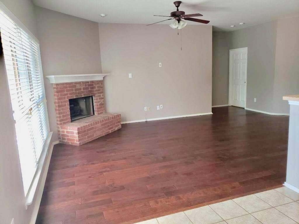 314 Fisherman Trail, Melissa, TX 75454 314 Fisherman Trail, Melissa, TX 75454