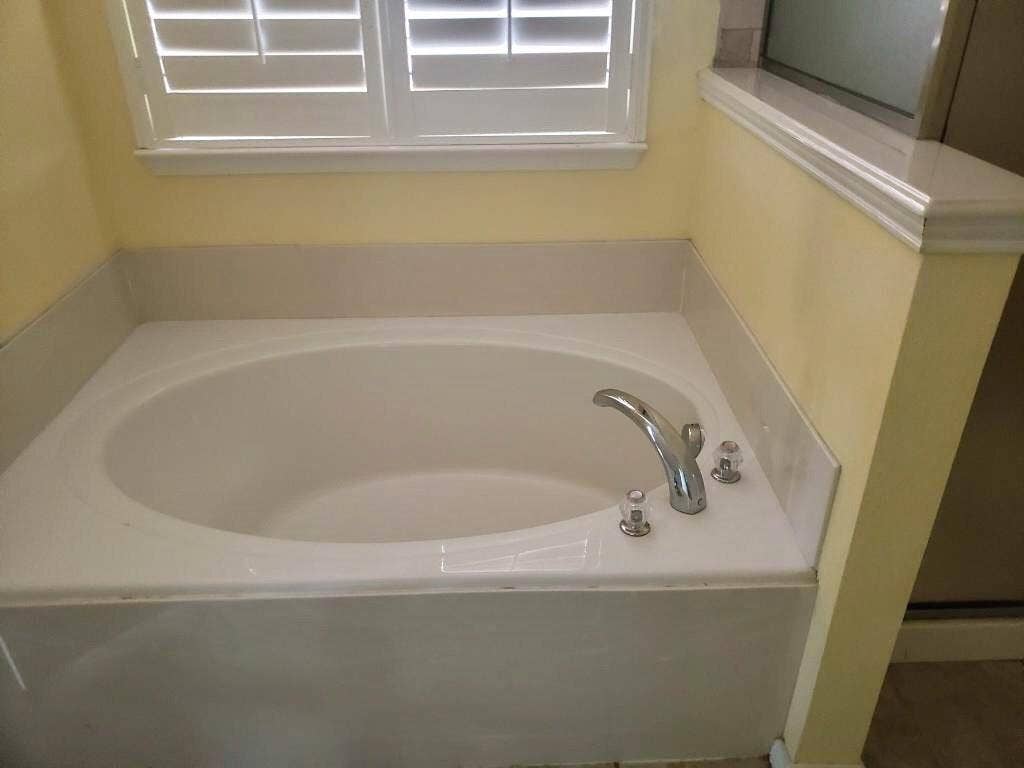314 Fisherman Trail, Melissa, TX 75454 314 Fisherman Trail, Melissa, TX 75454