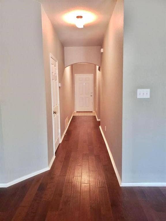 314 Fisherman Trail, Melissa, TX 75454 314 Fisherman Trail, Melissa, TX 75454