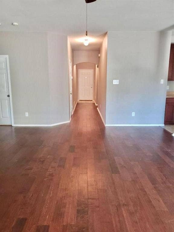314 Fisherman Trail, Melissa, TX 75454 314 Fisherman Trail, Melissa, TX 75454