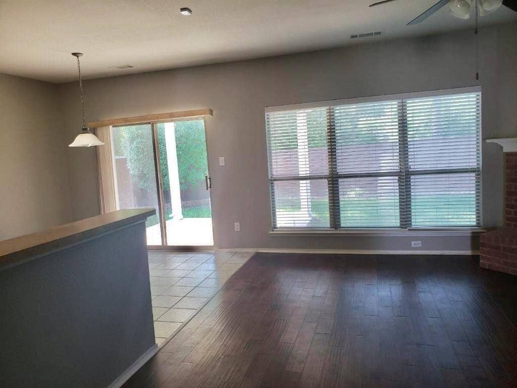 314 Fisherman Trail, Melissa, TX 75454 314 Fisherman Trail, Melissa, TX 75454