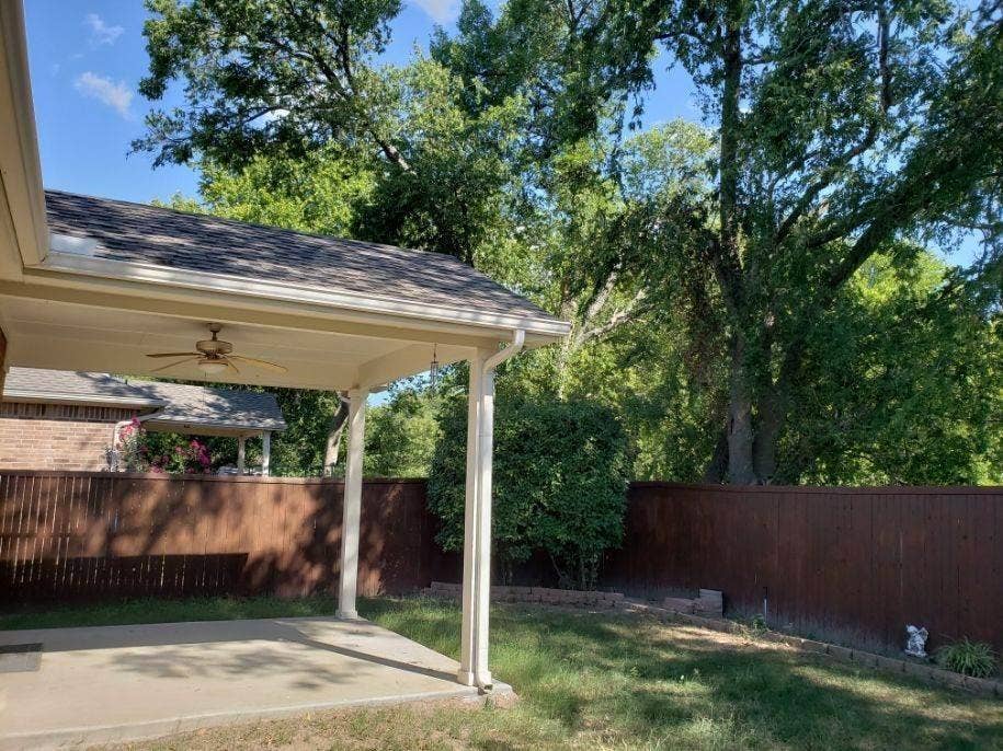 314 Fisherman Trail, Melissa, TX 75454 314 Fisherman Trail, Melissa, TX 75454