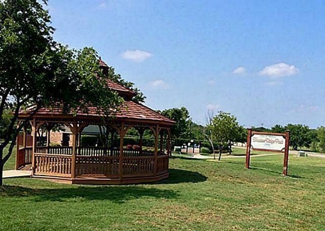 314 Fisherman Trail, Melissa, TX 75454 314 Fisherman Trail, Melissa, TX 75454