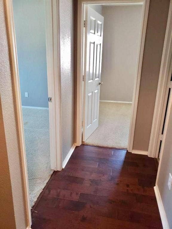 314 Fisherman Trail, Melissa, TX 75454 314 Fisherman Trail, Melissa, TX 75454