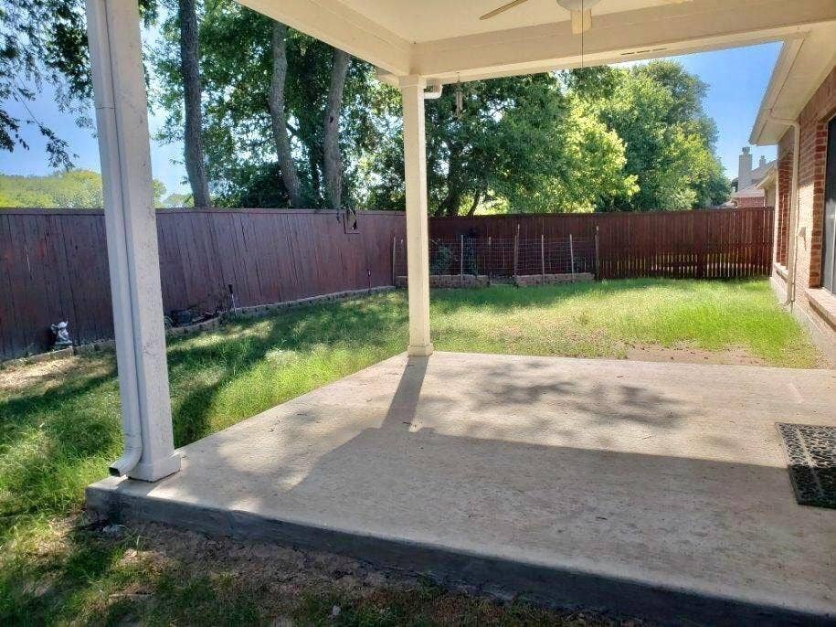 314 Fisherman Trail, Melissa, TX 75454 314 Fisherman Trail, Melissa, TX 75454