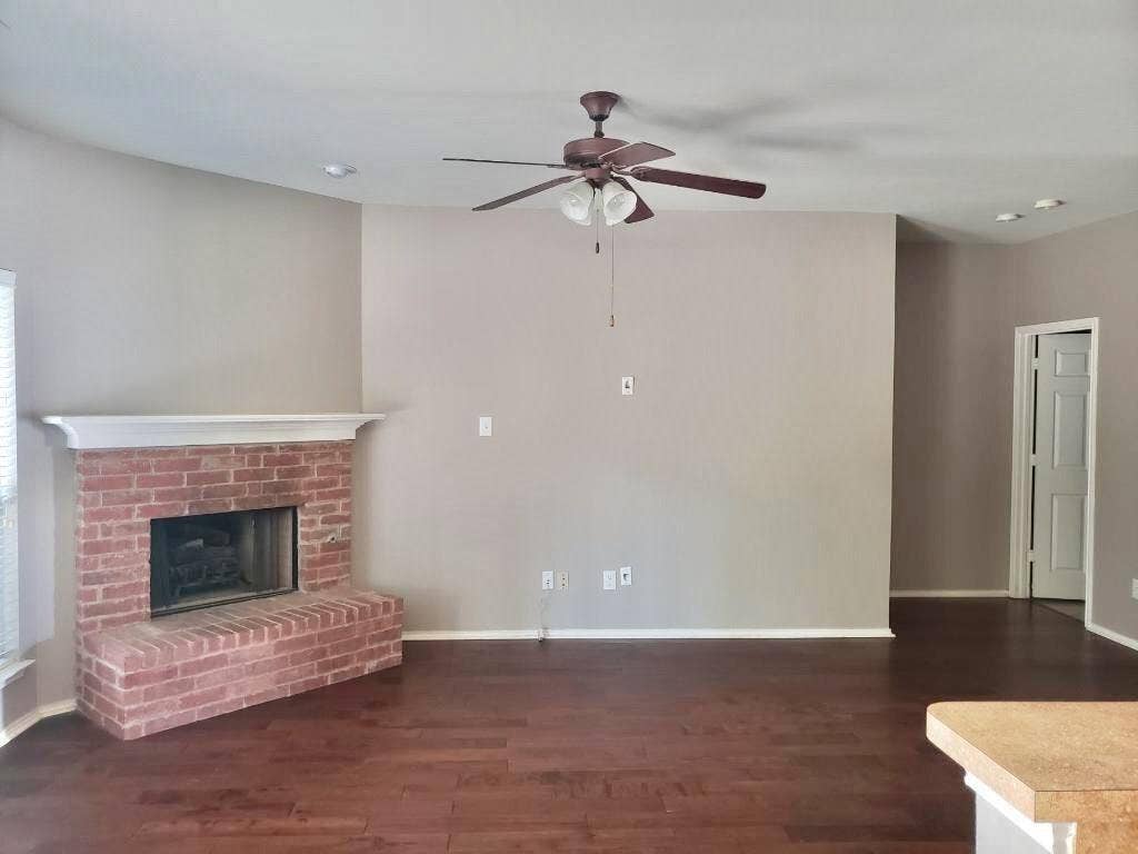 314 Fisherman Trail, Melissa, TX 75454 314 Fisherman Trail, Melissa, TX 75454