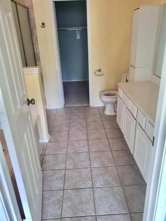 314 Fisherman Trail, Melissa, TX 75454 314 Fisherman Trail, Melissa, TX 75454