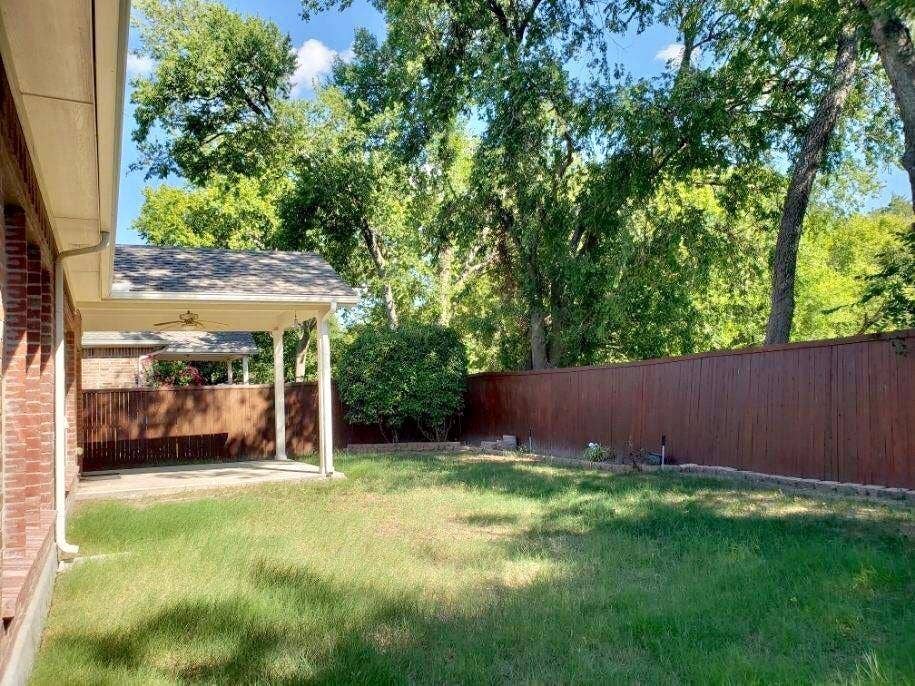 314 Fisherman Trail, Melissa, TX 75454 314 Fisherman Trail, Melissa, TX 75454