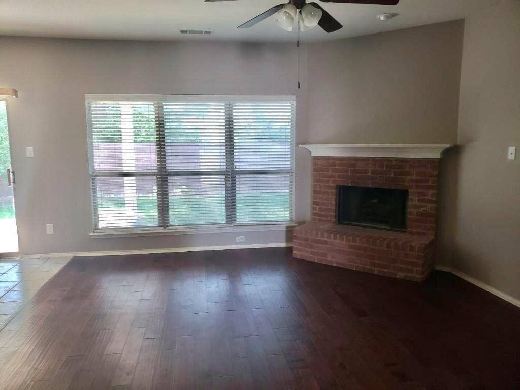 314 Fisherman Trail, Melissa, TX 75454 314 Fisherman Trail, Melissa, TX 75454