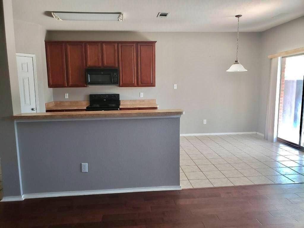 314 Fisherman Trail, Melissa, TX 75454 314 Fisherman Trail, Melissa, TX 75454