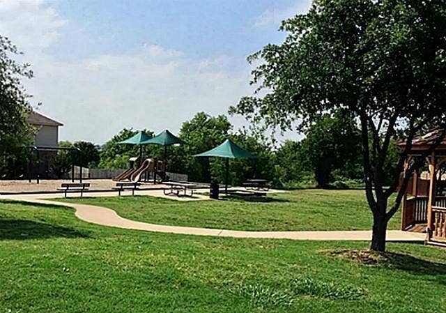 314 Fisherman Trail, Melissa, TX 75454 314 Fisherman Trail, Melissa, TX 75454