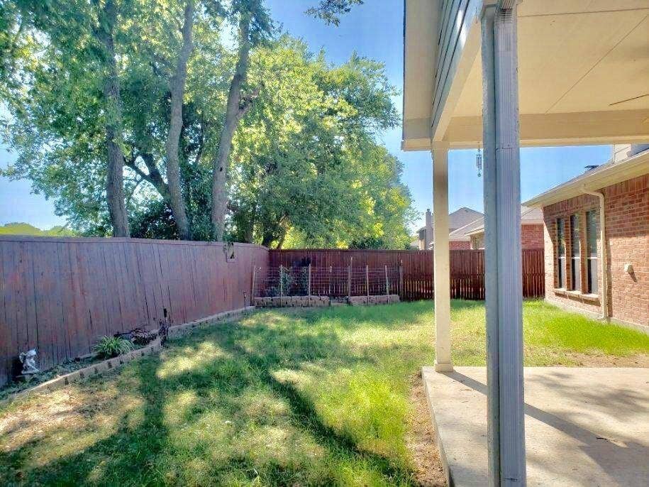 314 Fisherman Trail, Melissa, TX 75454 314 Fisherman Trail, Melissa, TX 75454