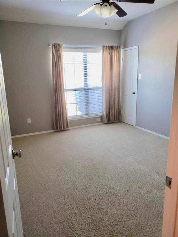 314 Fisherman Trail, Melissa, TX 75454 314 Fisherman Trail, Melissa, TX 75454