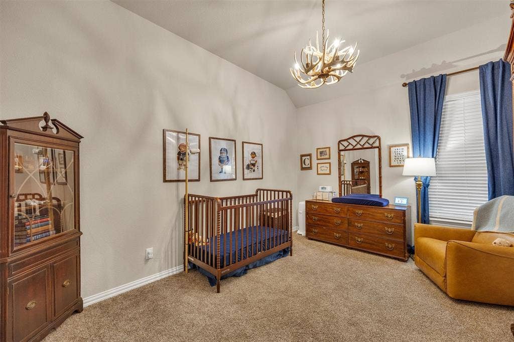 9880 County Road 466, Princeton, TX 75407 9880 County Road 466, Princeton, TX 75407