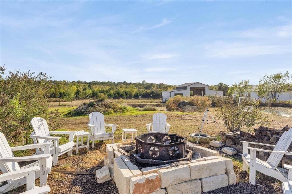 9880 County Road 466, Princeton, TX 75407 9880 County Road 466, Princeton, TX 75407