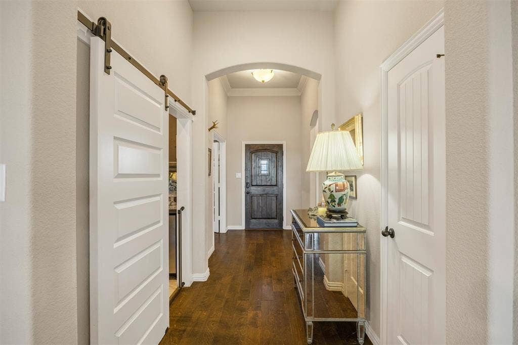 9880 County Road 466, Princeton, TX 75407 9880 County Road 466, Princeton, TX 75407