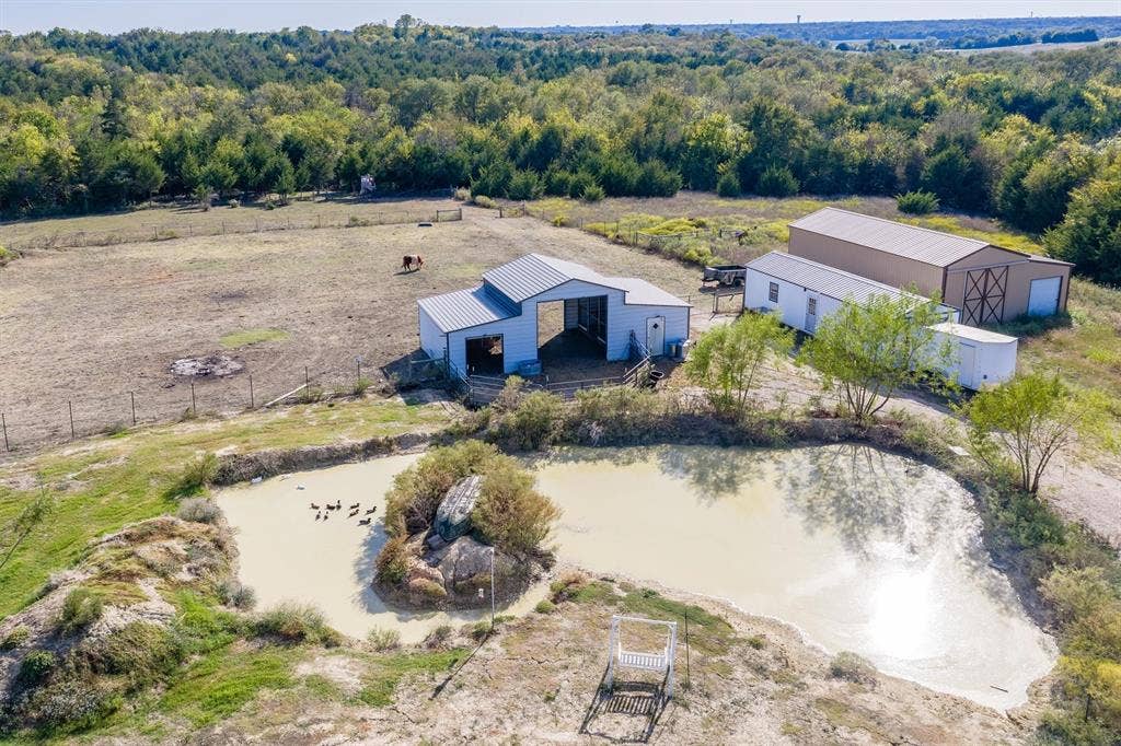 9880 County Road 466, Princeton, TX 75407 9880 County Road 466, Princeton, TX 75407