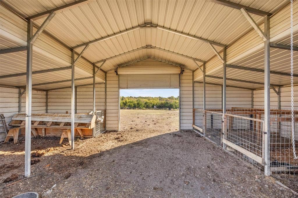 9880 County Road 466, Princeton, TX 75407 9880 County Road 466, Princeton, TX 75407