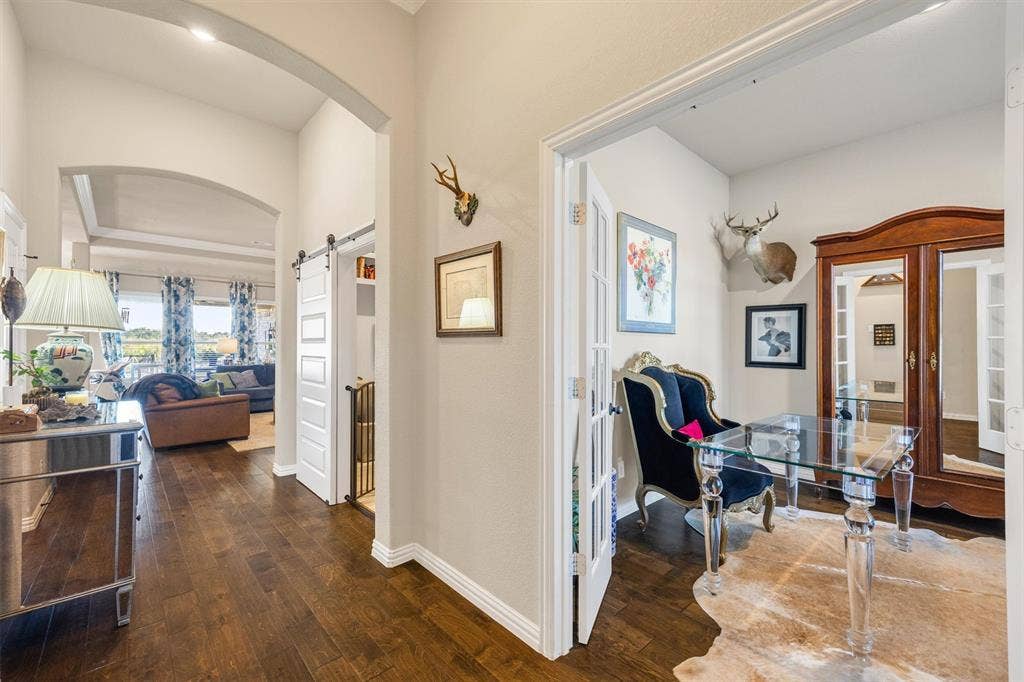 9880 County Road 466, Princeton, TX 75407 9880 County Road 466, Princeton, TX 75407